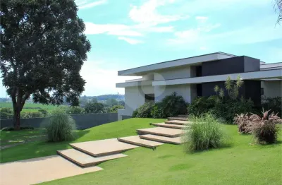 Terreno comercial para alugar no Recanto das Flores, Indaiatuba 