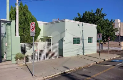 Prédio para alugar no Centro, Indaiatuba 