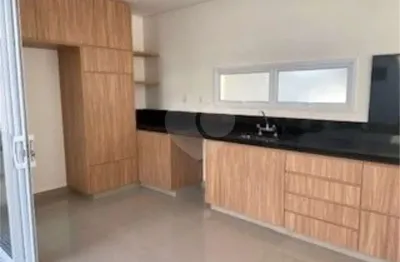 Condomínio com 3 quartos à venda em jardim residencial viena - sp