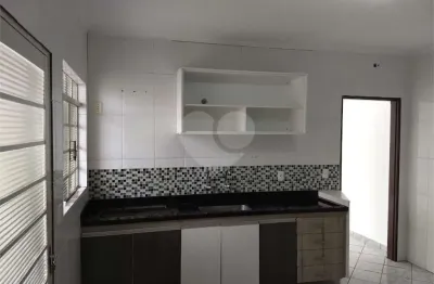 Casa com 3 quartos à venda na Vila Maria Helena, Indaiatuba 