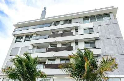 Apartamento com 3 quartos à venda na Rua das Moreias, 16, Jurerê, Florianópolis