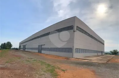 Barracão / Galpão / Depósito para alugar no Centro, Elias Fausto 