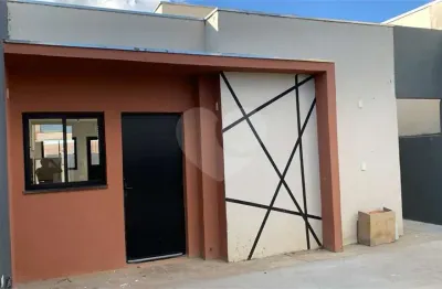 Casa com 2 quartos para alugar no Parque Barnabé, Indaiatuba 