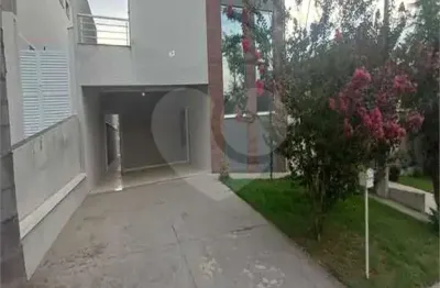 Terreno comercial para alugar na Estrada Doutor Rafael Elias José Aun, 2145, Jardim Reserva Bom Viver de Indaiatuba, Indaiatuba