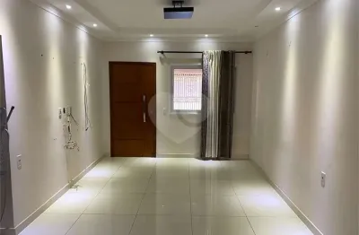 Casa com 3 quartos à venda na Rua Pedro Alves da Silva Sobrinho, 65, Jardim Monte Carlo, Indaiatuba