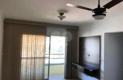 Apartamento com 3 quartos à venda em fundação da casa popular - sp