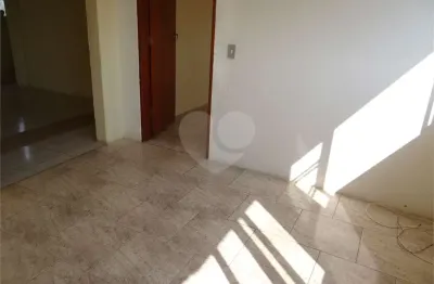 Casa com 1 quarto para alugar na Rua Iolanda Fregnani Sombini, 43, Jardim Hubert, Indaiatuba