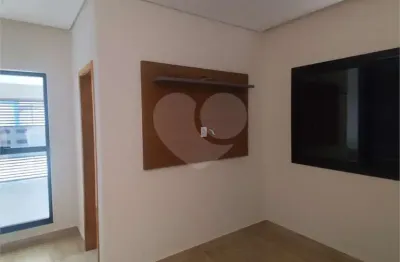 Kitnet / Stúdio para alugar na Rua Dom José, 129, Jardim Pau Preto, Indaiatuba