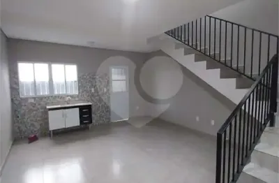 Casa com 1 quarto para alugar na Avenida Remigio Dalla Vecchia, 197, Jardim Nair Maria, Salto