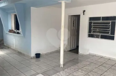 Casa com 3 quartos à venda na Rua Xavantes, 33, Aqui se Vive, Indaiatuba