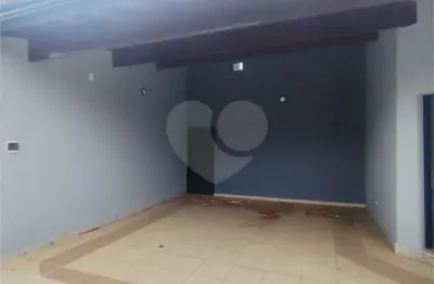 Casa com 3 quartos para alugar na Rua Guarda Municipal Fladinardo Pereira Lopes, 42, Jardim Regina, Indaiatuba