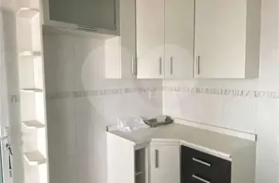 Casa com 3 quartos para alugar na Rua Ricieri Scachetti, 525, Jardim Regina, Indaiatuba