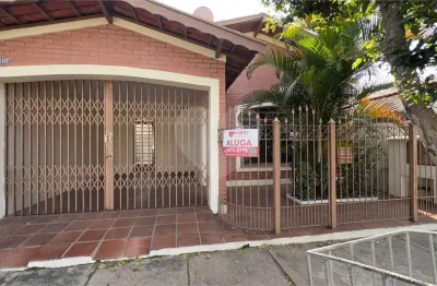 Casa com 2 quartos à venda na Rua Vinte e Quatro de Maio, 1897, Vila Furlan, Indaiatuba