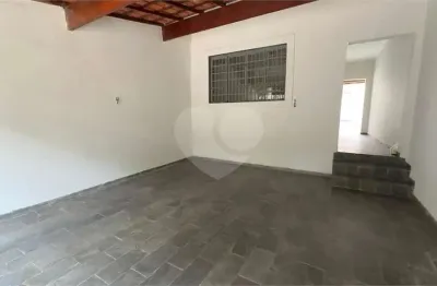 Casa com 3 quartos à venda na Rua Clotildes Piratelli Barnabé, 585, Jardim Flórida, Indaiatuba