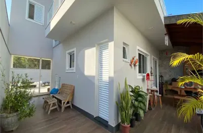 Condomínio com 3 quartos à venda em jardim residencial viena - sp