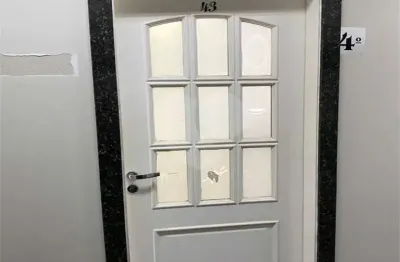 Sala comercial à venda na Rua Pedro de Toledo, 665, Centro, Indaiatuba