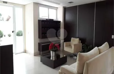 Apartamento com 3 quartos à venda na Rua Antônio Zoppi, 117, Jardim Pau Preto, Indaiatuba