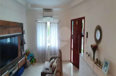 Casa em condomínio fechado com 3 quartos à venda na Avenida João Ambiel, 1435, Jardim Portal dos Ipês, Indaiatuba