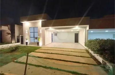 Casa em condomínio fechado com 3 quartos à venda na Alameda Torres, 200, Vale das Laranjeiras, Indaiatuba