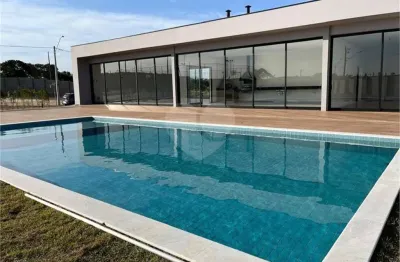 Terreno à venda no Colinas de Indaiatuba, Indaiatuba 