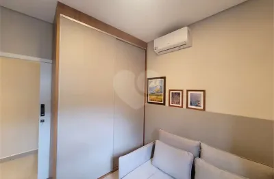 Casa em condomínio fechado com 3 quartos à venda na Alameda Ezequiel Mantoanelli, 1446, Jardim Panorama, Indaiatuba