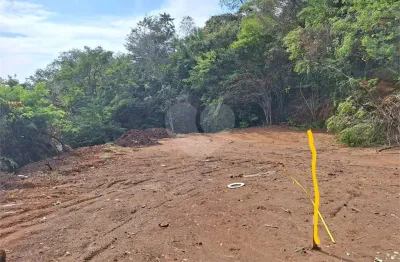 Terreno à venda em recanto campestre internacional de viracopos gleba 6 - sp