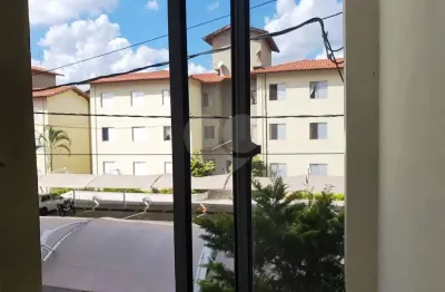 Apartamento com 3 quartos à venda na Avenida Coronel Antônio Estanislau do Amaral, 277, Jardim Juliana, Indaiatuba
