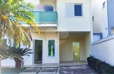 Casa com 3 quartos à venda na Rua Mutambo, 152, Villaggio Di Itaici, Indaiatuba