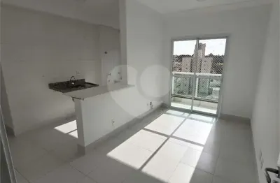 Apartamento com 3 quartos para alugar na Rua Pedro Virillo, 186, Jardim Santiago, Indaiatuba