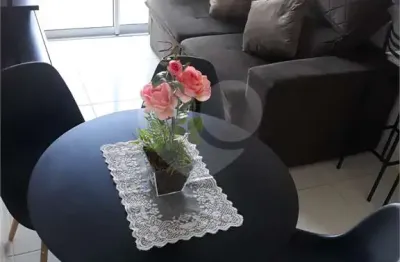 Apartamento com 2 quartos à venda na Rodovia Engenheiro Ermênio de Oliveira Penteado, S/N, Helvétia, Indaiatuba