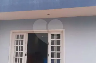 Prédio à venda na Rua Candelária, 270, Centro, Indaiatuba