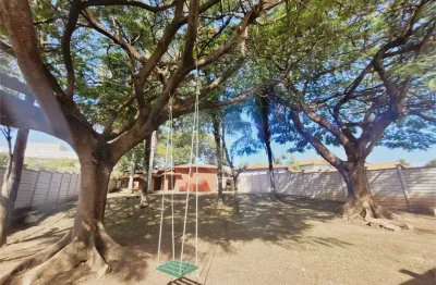 Condomínio com 3 quartos à venda em colinas do mosteiro de itaici - sp