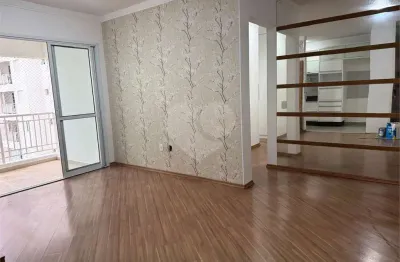 Apartamento com 3 quartos para alugar na Cidade Nova II, Indaiatuba 