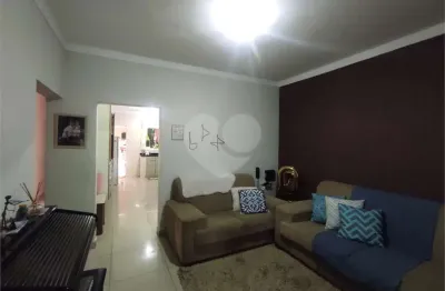 Casa com 3 quartos à venda no Residencial Monte Verde, Indaiatuba 