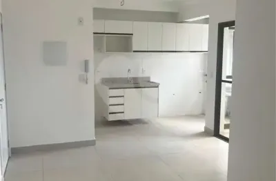 Apartamento com 2 quartos à venda no Jardim Santiago, Indaiatuba 