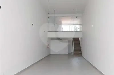 Prédio para alugar na Cidade Nova I, Indaiatuba 