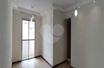 Apartamento com 3 quartos para alugar no Jardim Pompéia, Indaiatuba 