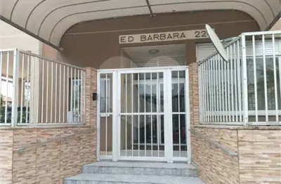 Apartamento com 1 quarto para alugar no Jardim Pedroso, Indaiatuba 