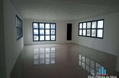 Magnifico predio comercial para locação a uma quadra da praia