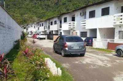 Ótima notícia o excelente sobrado todo reformado abaixou!!!!!!