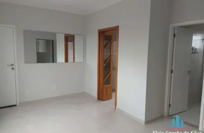 Magnifico apartamento totalmente reformado. abaixou!!!!!!!
