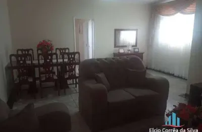 'mega oportunidade' magnifica casa totalmente reformada