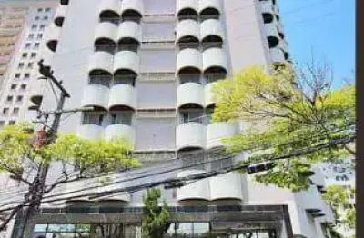 Excelente apartamento em são bernardo do campo para permuta