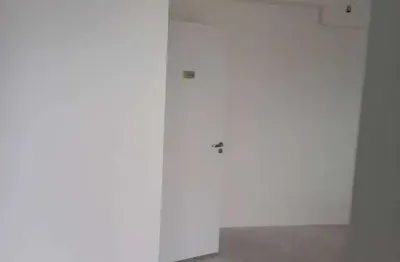 Apartamento com 2 quartos à venda na Rua Godofredo Fraga, Marapé, Santos