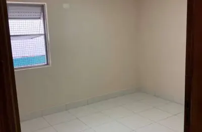 Apartamento com 3 quartos à venda na Rua Vergueiro Steidel, Aparecida, Santos