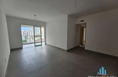 Um dos empreendimentos mais cobiçados de santos 'residencial mykonos'