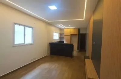 Maravilhosa casa na quadra da praia no bairro da ocian
