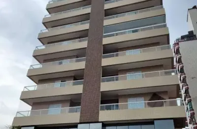 Maravilhoso apartamento mobiliado com pagamento facilitado