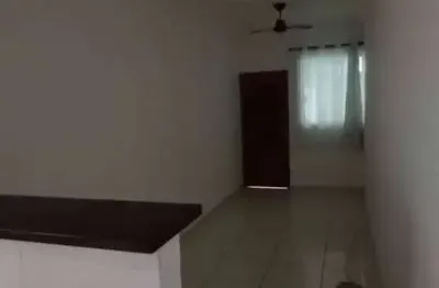 Casa com 3 quartos à venda na Avenida Doutor Nilo Peçanha, Marapé, Santos