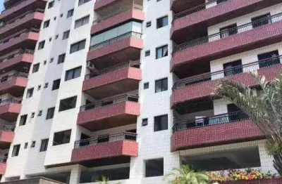 Maravilhoso apartamento à venda no exclusivo bairro canto do forte